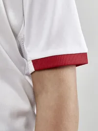 1910180-900430_Progress 2.0 Graphic Jersey JR_Closeup5.jpg